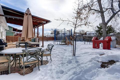 15428 E Bates Ave, Aurora, CO 80013 photo 17