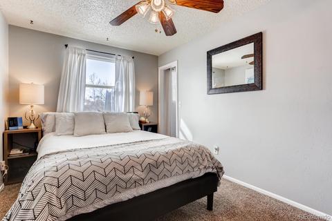 15428 E Bates Ave, Aurora, CO 80013 photo 11