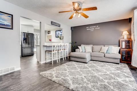 15428 E Bates Ave, Aurora, CO 80013 photo 3