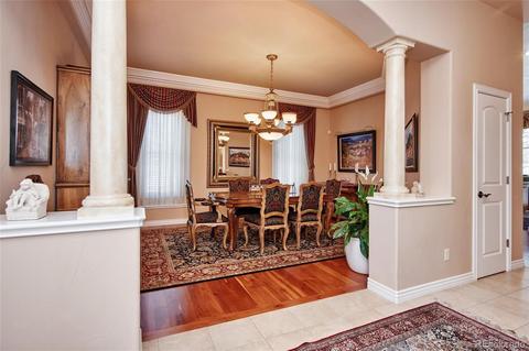 8669 E Wesley Dr, Denver, CO 80231 photo 5