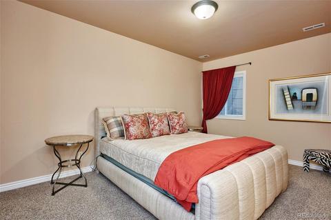 8669 E Wesley Dr, Denver, CO 80231 photo 29