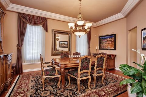 8669 E Wesley Dr, Denver, CO 80231 photo 6
