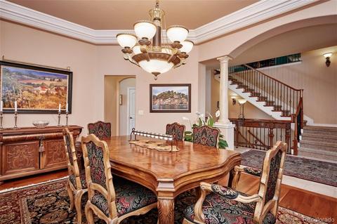 8669 E Wesley Dr, Denver, CO 80231 photo 7