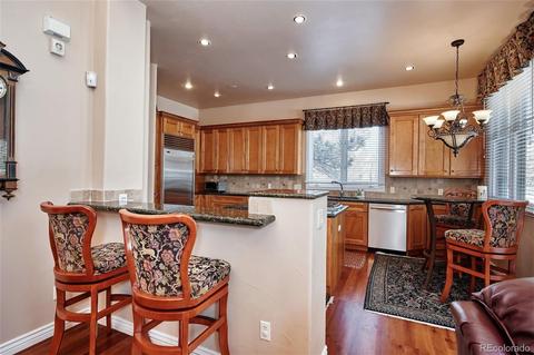 8669 E Wesley Dr, Denver, CO 80231 photo 13