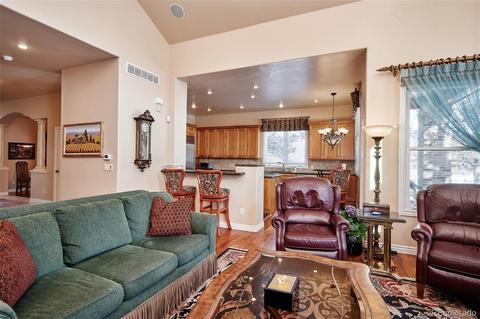 8669 E Wesley Dr, Denver, CO 80231 photo 12