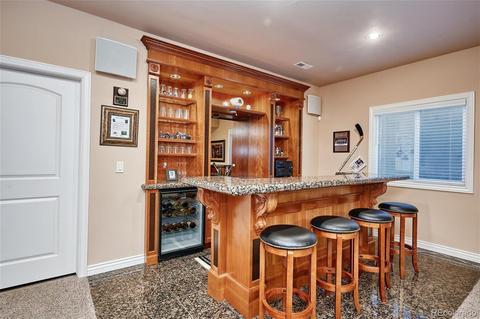 8669 E Wesley Dr, Denver, CO 80231 photo 24
