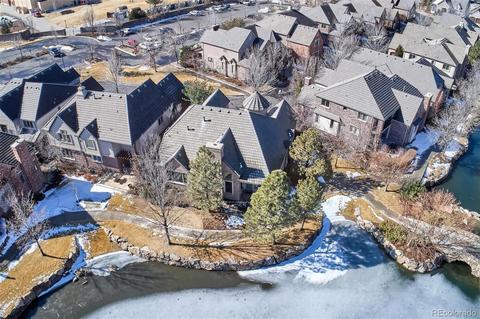 8669 E Wesley Dr, Denver, CO 80231 photo 40