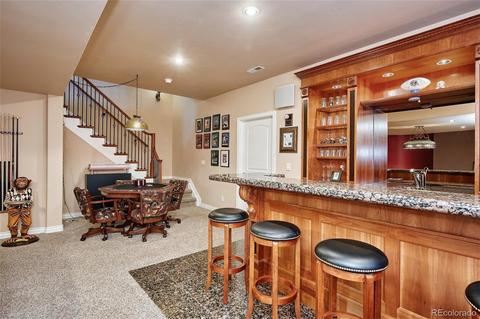 8669 E Wesley Dr, Denver, CO 80231 photo 25