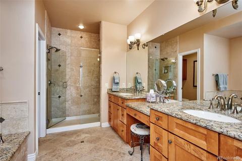 8669 E Wesley Dr, Denver, CO 80231 photo 20