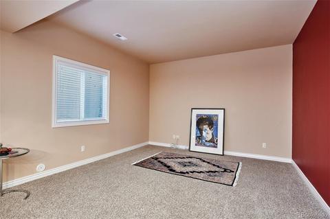 8669 E Wesley Dr, Denver, CO 80231 photo 28