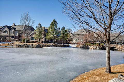 8669 E Wesley Dr, Denver, CO 80231 photo 39