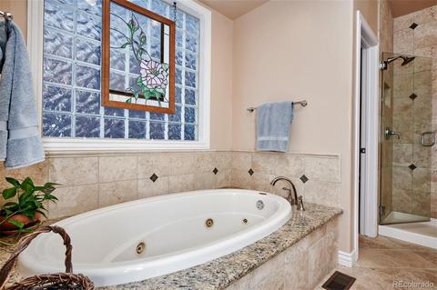 8669 E Wesley Dr, Denver, CO 80231 photo 21