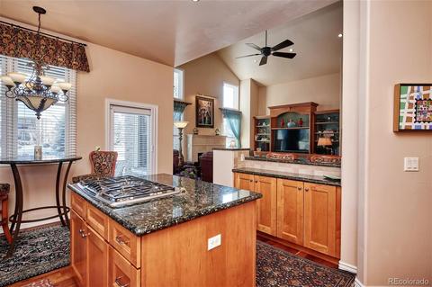 8669 E Wesley Dr, Denver, CO 80231 photo 15