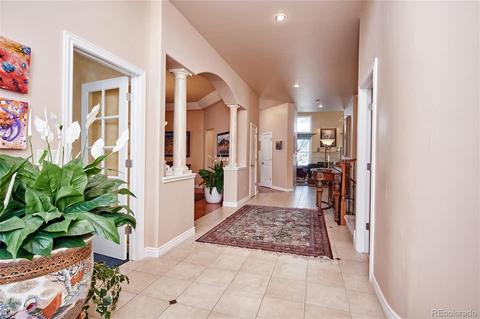 8669 E Wesley Dr, Denver, CO 80231 photo 4