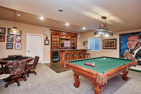 8669 E Wesley Dr, Denver, CO 80231 photo 27