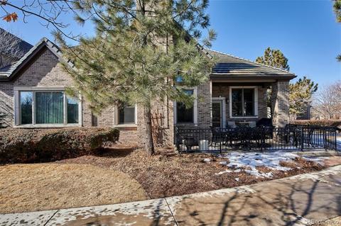 8669 E Wesley Dr, Denver, CO 80231 photo 37