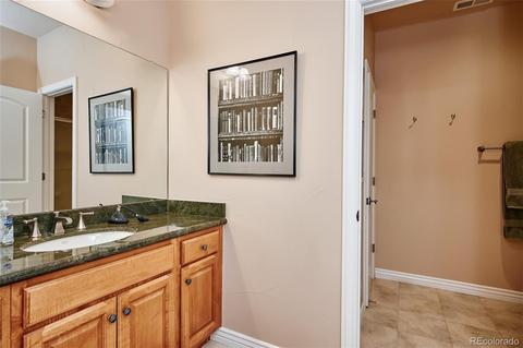 8669 E Wesley Dr, Denver, CO 80231 photo 33