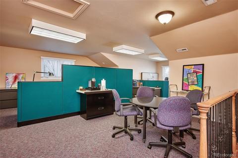 8669 E Wesley Dr, Denver, CO 80231 photo 23