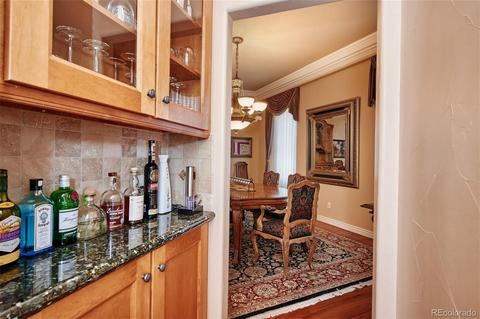8669 E Wesley Dr, Denver, CO 80231 photo 16
