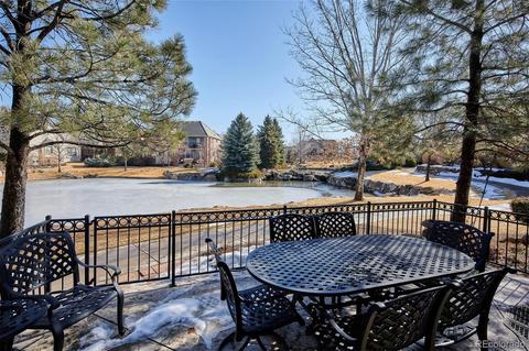 8669 E Wesley Dr, Denver, CO 80231 photo 35