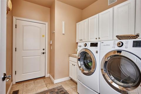 8669 E Wesley Dr, Denver, CO 80231 photo 22