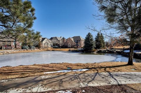 8669 E Wesley Dr, Denver, CO 80231 photo 38