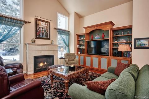 8669 E Wesley Dr, Denver, CO 80231 photo 10