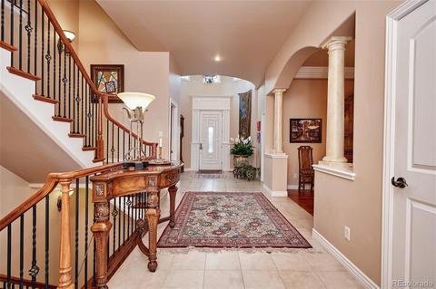 8669 E Wesley Dr, Denver, CO 80231 photo 8