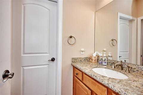 8669 E Wesley Dr, Denver, CO 80231 photo 30
