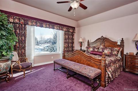 8669 E Wesley Dr, Denver, CO 80231 photo 18