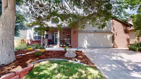 1211 Dover Ct, Broomfield, CO 80020
