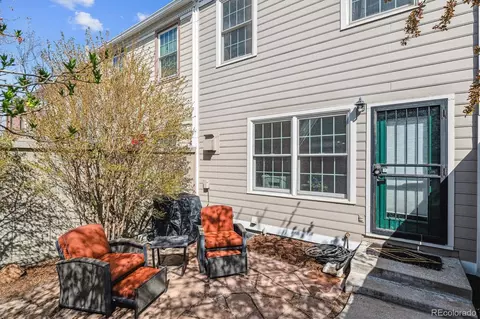 5708 E 10th Ave, Denver, CO 80220 photo 34