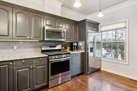 5708 E 10th Ave, Denver, CO 80220 photo 11
