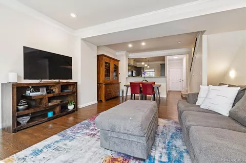 5708 E 10th Ave, Denver, CO 80220 photo 7