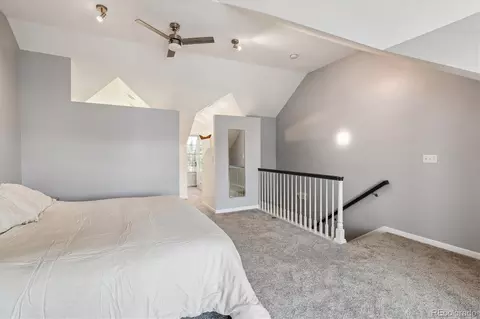 5708 E 10th Ave, Denver, CO 80220 photo 23