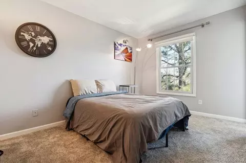 5708 E 10th Ave, Denver, CO 80220 photo 19