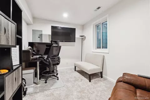 5708 E 10th Ave, Denver, CO 80220 photo 29