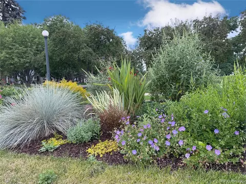 5708 E 10th Ave, Denver, CO 80220 photo 39