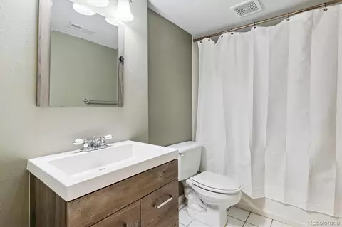 5708 E 10th Ave, Denver, CO 80220 photo 32