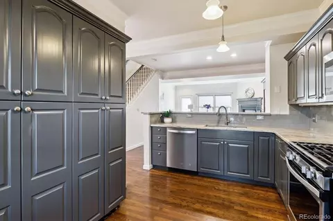 5708 E 10th Ave, Denver, CO 80220 photo 10