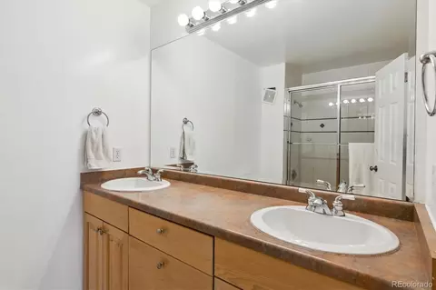 5708 E 10th Ave, Denver, CO 80220 photo 17