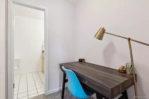 5708 E 10th Ave, Denver, CO 80220 photo 18
