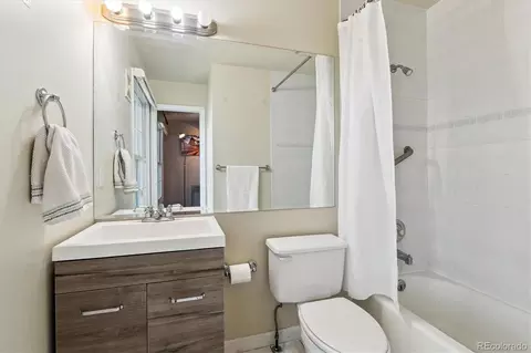 5708 E 10th Ave, Denver, CO 80220 photo 21