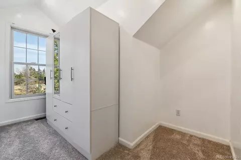 5708 E 10th Ave, Denver, CO 80220 photo 26