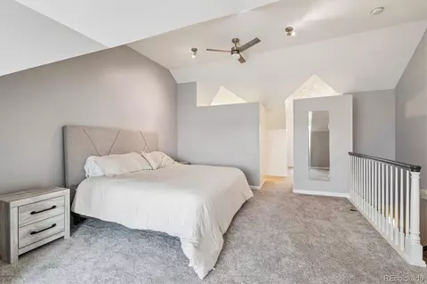 5708 E 10th Ave, Denver, CO 80220 photo 22