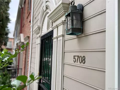 5708 E 10th Ave, Denver, CO 80220 photo 2