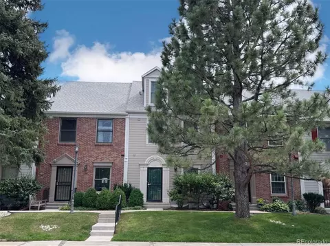 5708 E 10th Ave, Denver, CO 80220 photo 3