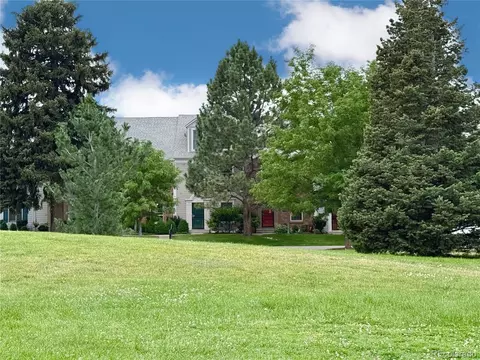5708 E 10th Ave, Denver, CO 80220 photo 40