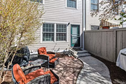 5708 E 10th Ave, Denver, CO 80220 photo 33