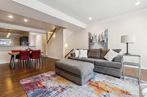 5708 E 10th Ave, Denver, CO 80220 photo 8